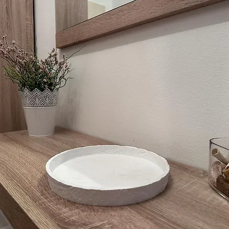 Apartmán Near The Old Bridge *